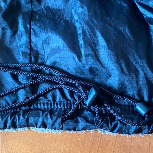 GAP Men’s coat jacket - Picture 8 of 8